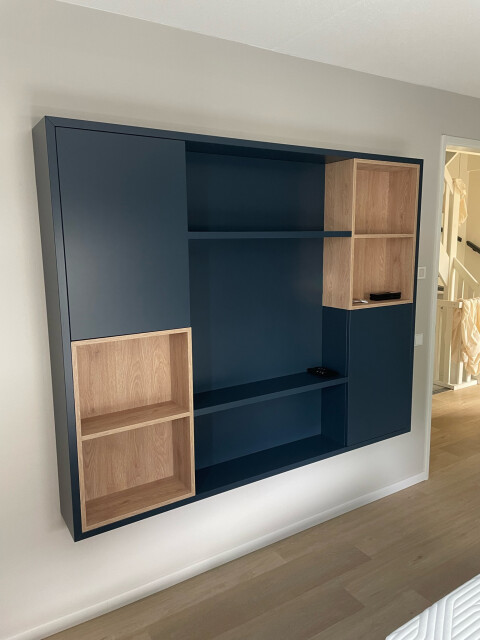 Kast3 meubelmakerijvandam
