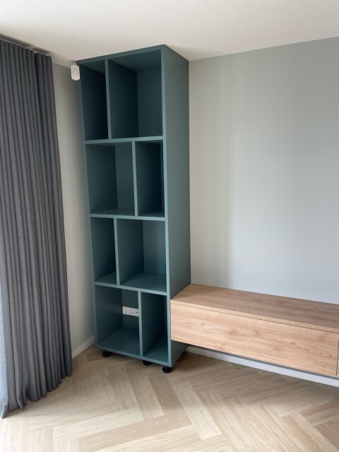 Kastopmaat meubelmakerijvandam