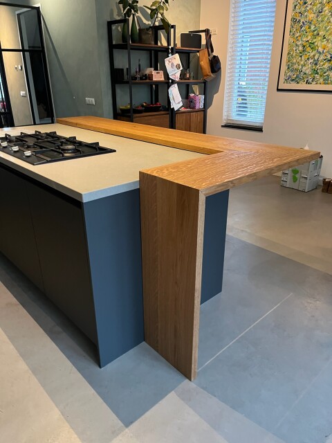 Keuken3 meubelmakerijvandam