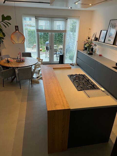 Keuken9 meubelmakerijvandam